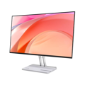 Picture of Monitor Lenovo LED 27" L27-4C IPS 1920x1080 144Hz 1500:1 4ms 300cd Speakers 2xHDMI VGA TIlt