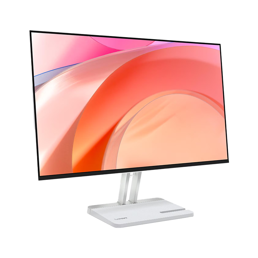 Monitor Lenovo LED 27" L27-4C IPS 1920x1080 144Hz 1500:1 4ms 300cd Speakers 2xHDMI VGA TIlt