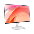 Picture of Monitor Lenovo LED 27" L27-4C IPS 1920x1080 144Hz 1500:1 4ms 300cd Speakers 2xHDMI VGA TIlt