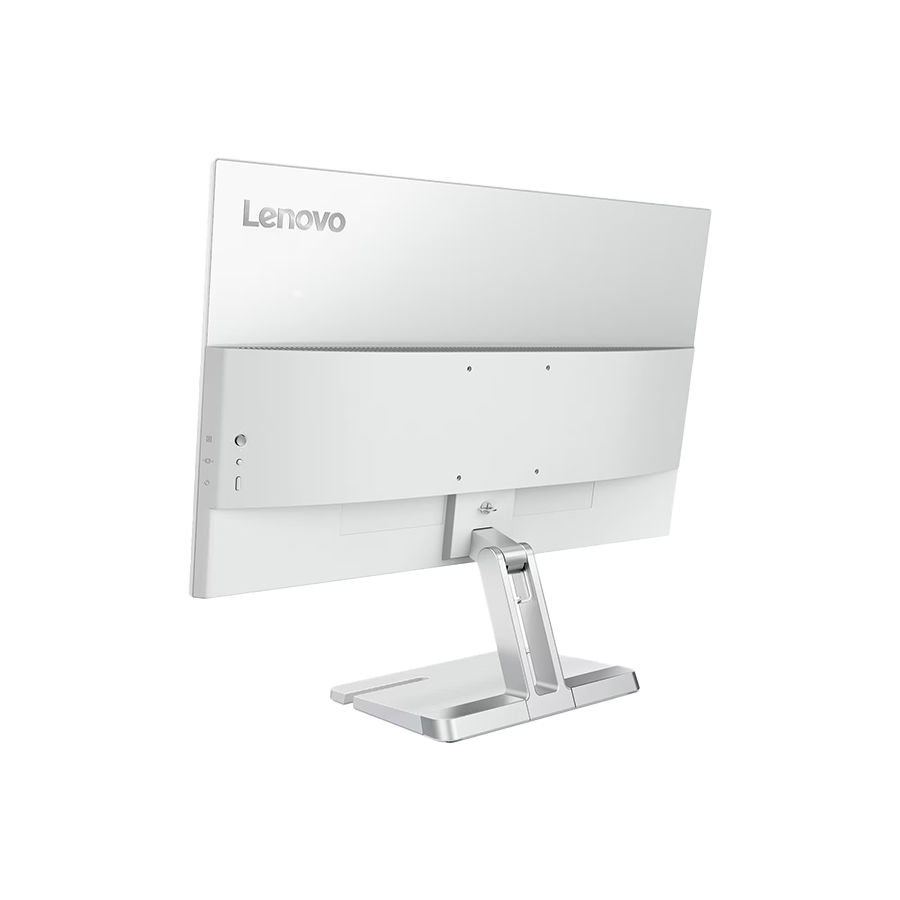 Monitor Lenovo LED 27" L27-4C IPS 1920x1080 144Hz 1500:1 4ms 300cd Speakers 2xHDMI VGA TIlt