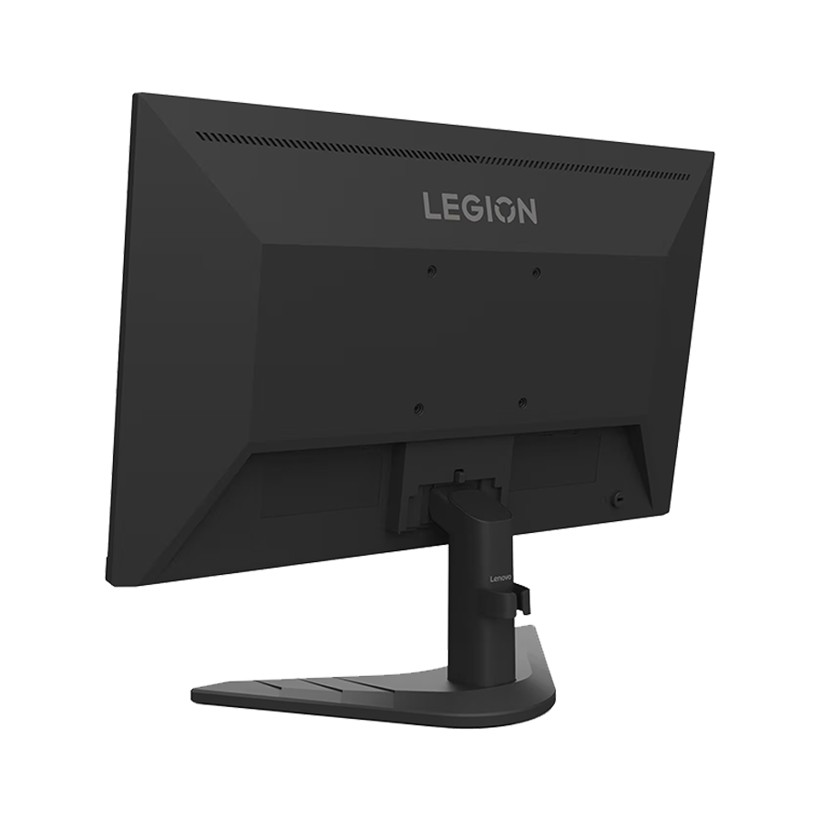 Monitor Lenovo LED Legion 23.8" R24s IPS 144Hz 1920x1080 250cd 1500:1 1ms HDMI DP Tilt 3y