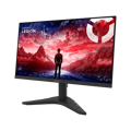 Picture of Monitor Lenovo LED Legion 27" R27s IPS 144Hz 250cd 1ms 1500:1 HDMI DP Tilt