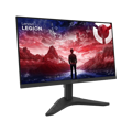 Picture of Monitor Lenovo LED Legion 27" R27s IPS 144Hz 250cd 1ms 1500:1 HDMI DP Tilt