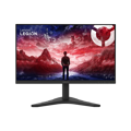 Picture of Monitor Lenovo LED Legion 27" R27s IPS 144Hz 250cd 1ms 1500:1 HDMI DP Tilt