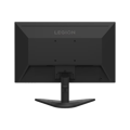 Picture of Monitor Lenovo LED Legion 27" R27s IPS 144Hz 250cd 1ms 1500:1 HDMI DP Tilt