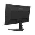 Picture of Monitor Lenovo LED Legion 27" R27s IPS 144Hz 250cd 1ms 1500:1 HDMI DP Tilt