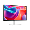 Picture of Monitor Dell 27" Plus S2725DC, 2560 x 1440. 144 Hz, IPS Antiglare, 16:9, AMD FreeSync, HDMI, DP,USB-C. USB Hub, 2x3W Zvučnici.Tilt, Swivel, Pivot,HA