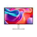 Picture of Monitor Dell 27" Plus S2725DC, 2560 x 1440. 144 Hz, IPS Antiglare, 16:9, AMD FreeSync, HDMI, DP,USB-C. USB Hub, 2x3W Zvučnici.Tilt, Swivel, Pivot,HA