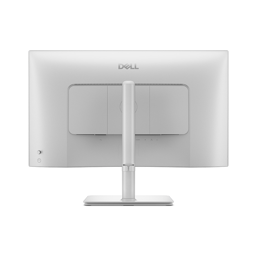 Monitor Dell 27" Plus S2725DC, 2560 x 1440. 144 Hz, IPS Antiglare, 16:9, AMD FreeSync, HDMI, DP,USB-C. USB Hub, 2x3W Zvučnici.Tilt, Swivel, Pivot,HA