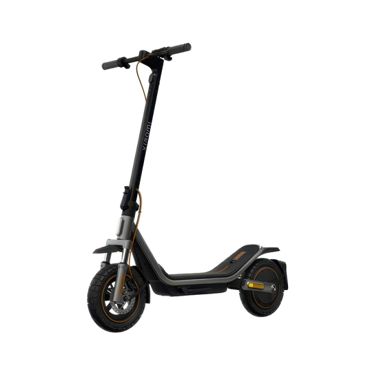 Picture of Xiaomi Electric Scooter 6 Pro BHR08QQGL