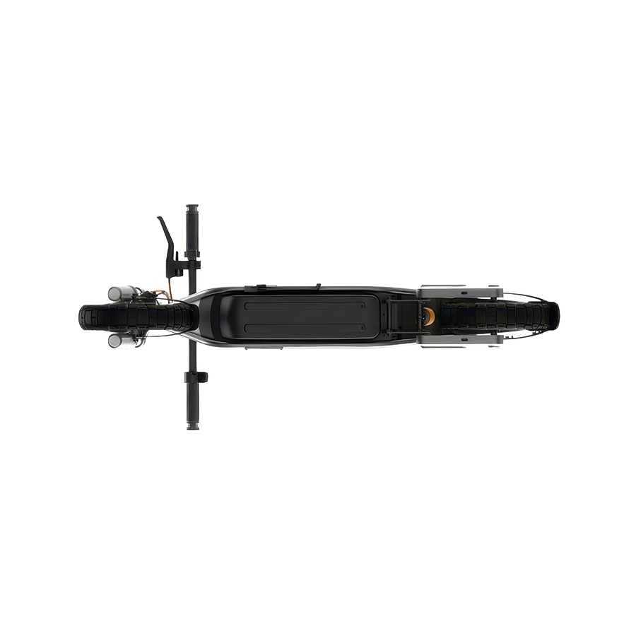Xiaomi Electric Scooter 6 Pro BHR08QQGL