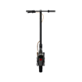 Picture of Xiaomi Electric Scooter 6 Pro BHR08QQGL