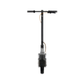 Picture of Xiaomi Electric Scooter 6 Pro BHR08QQGL
