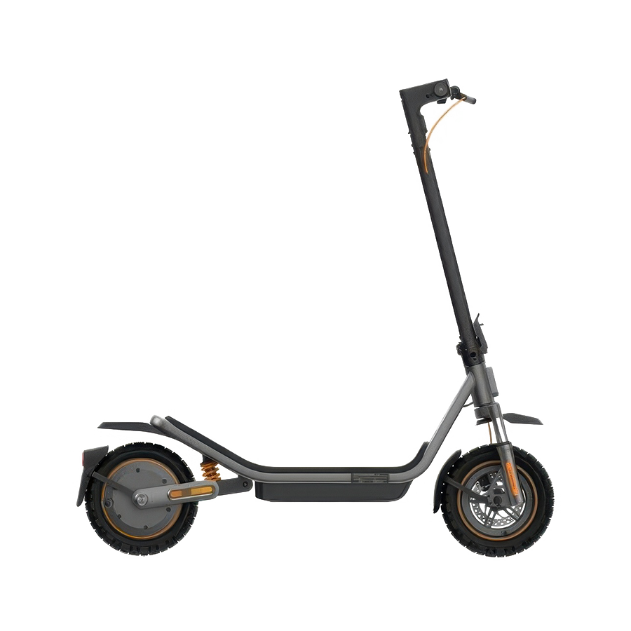 Xiaomi Electric Scooter 6 Pro BHR08QQGL
