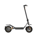 Picture of Xiaomi Electric Scooter 6 Pro BHR08QQGL