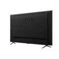 Picture of TV TCL 55"C61KS 4K QD-Mini LED TV 60Hz Google TV; Game Master; Dolby Atmos; Onkyo 2.1; HDR Premium, 55C61KS