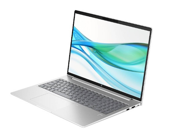 Picture of  x( 127664 )Laptop HP ProBook 465 G11 R5/16G/512G/FreeDOS (B9ZL6ET)