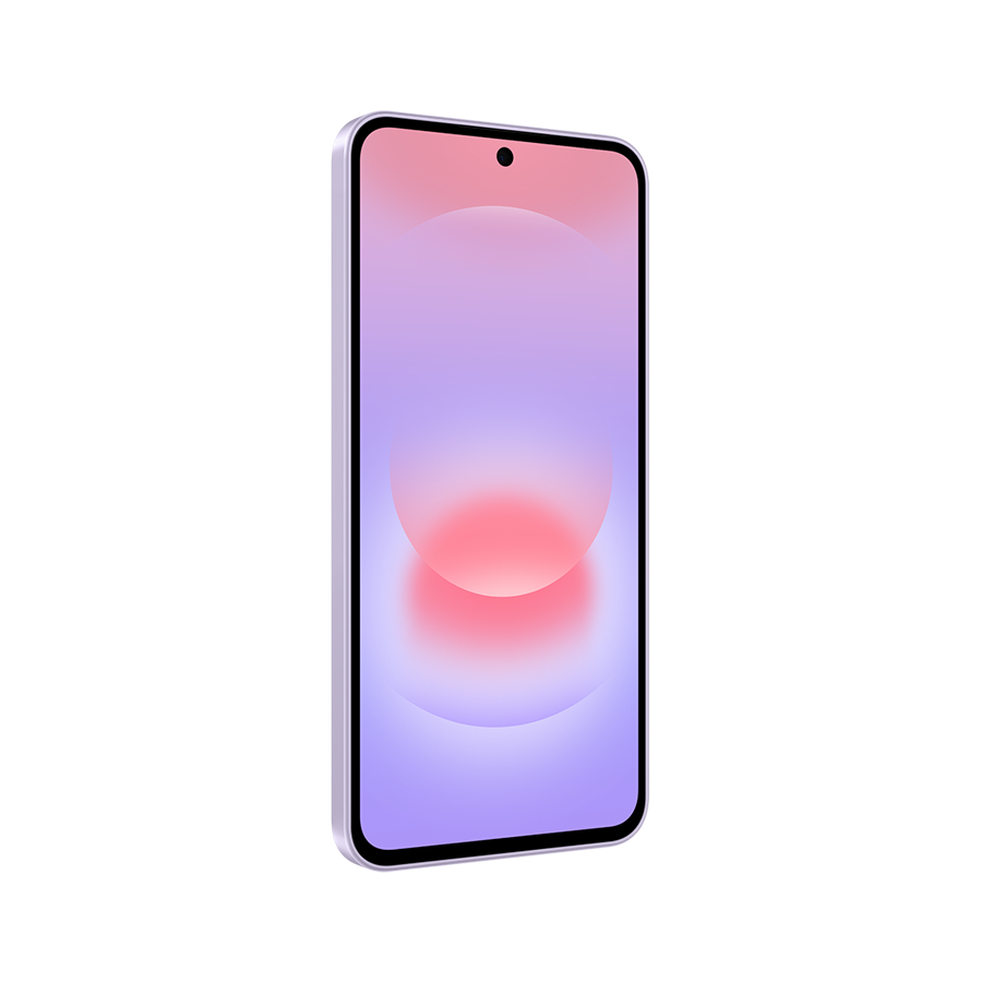 Mobitel Samsung Galaxy A37 5G 6GB 128GB Awesome Lavender