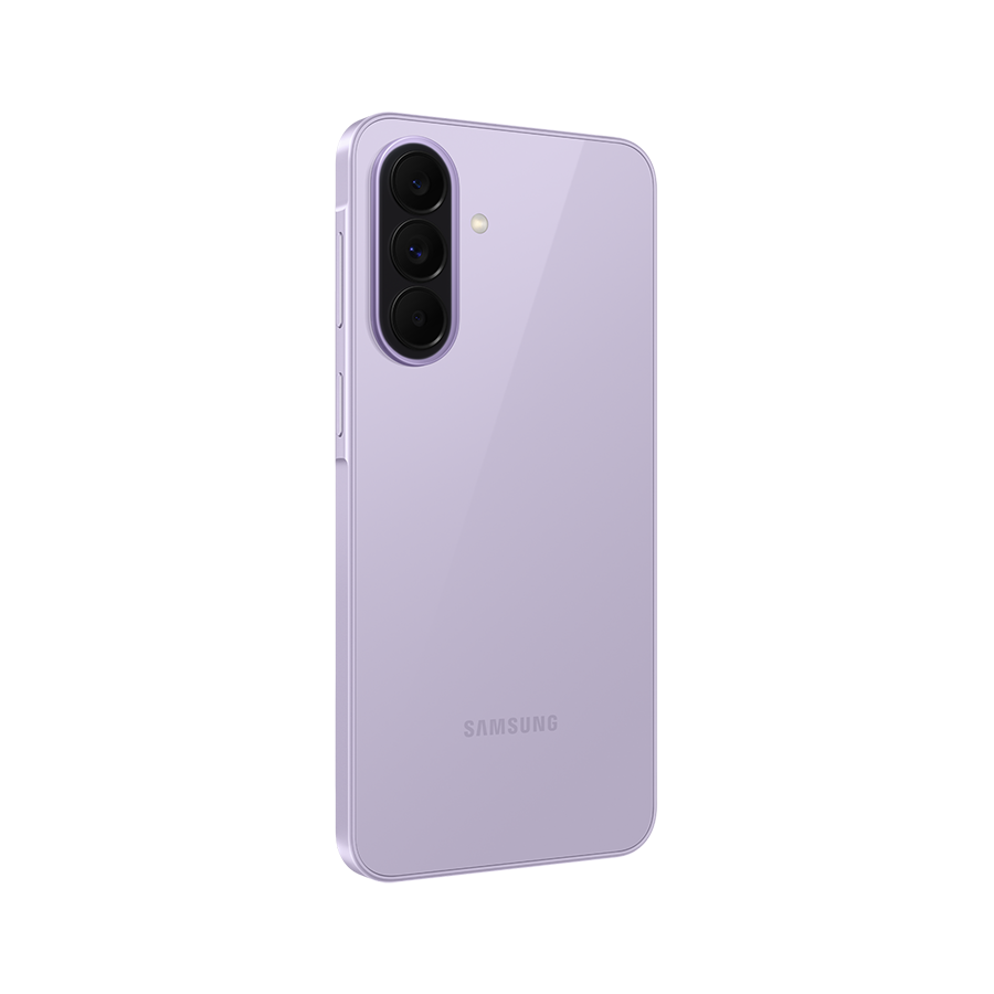 Mobitel Samsung Galaxy A37 5G 6GB 128GB Awesome Lavender