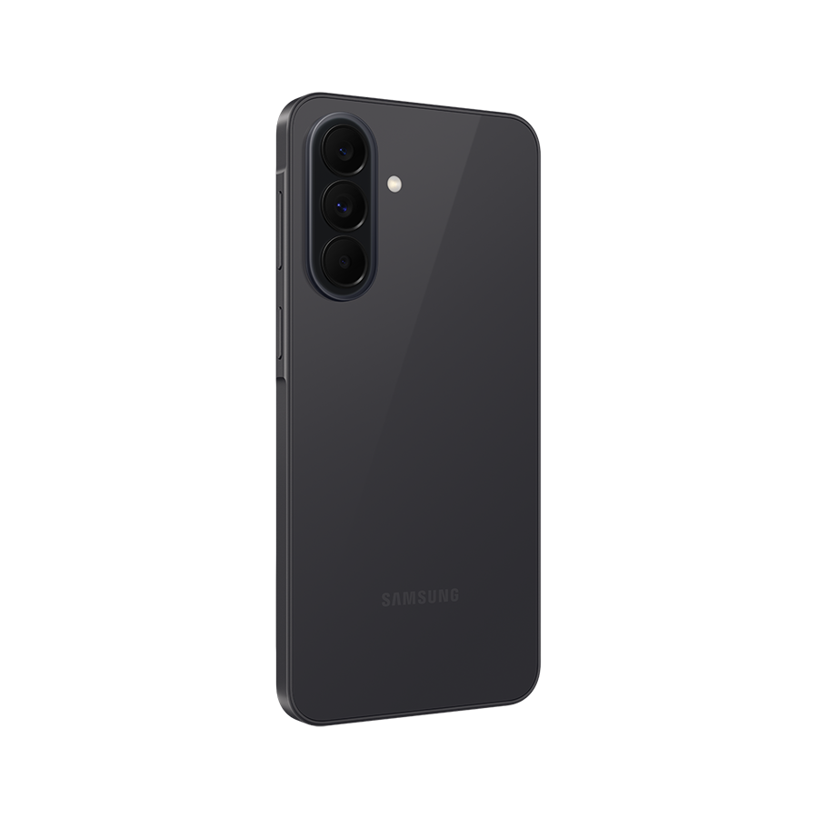 Mobitel Samsung Galaxy A37 5G 8GB 256GB Awesome Charcoal