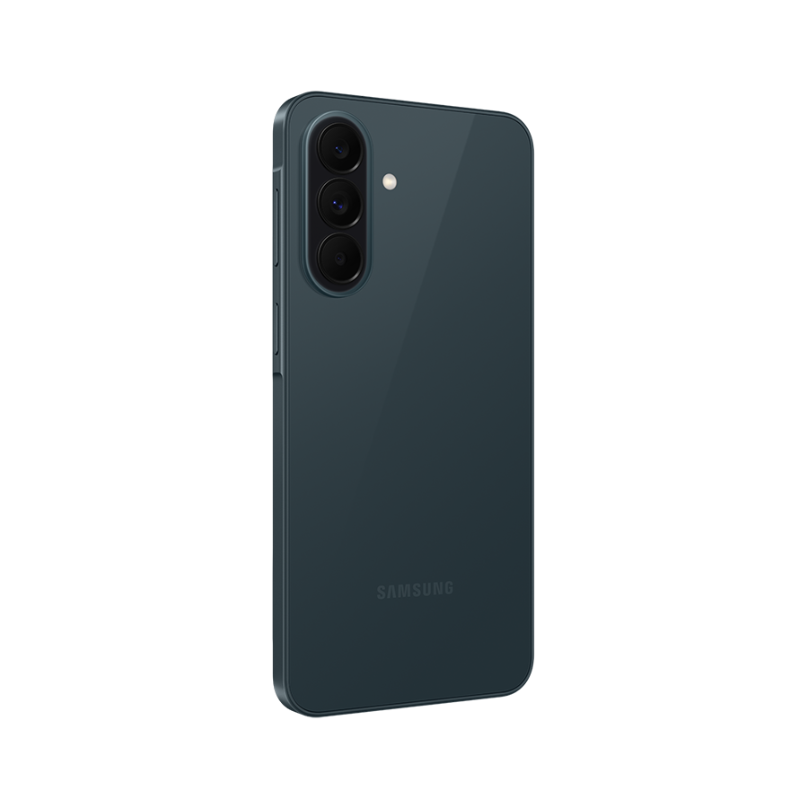 Mobitel Samsung Galaxy A37 5G 8GB 256GB Awesome Graygreen