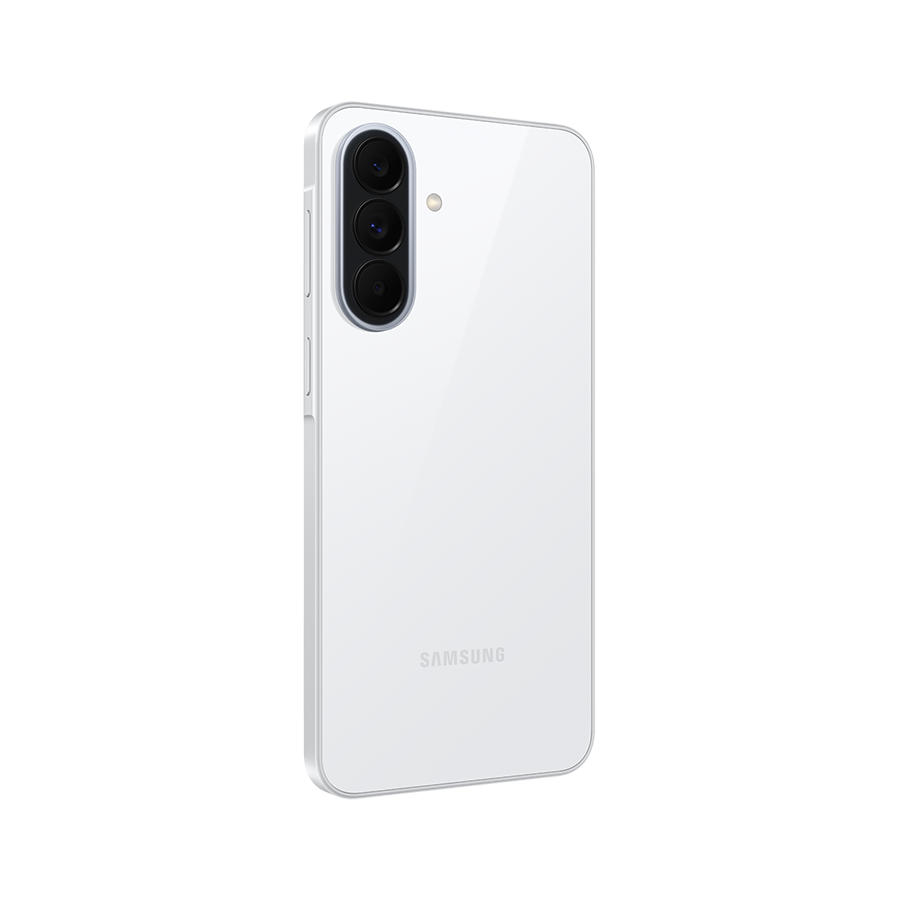 Mobitel Samsung Galaxy A37 5G 6GB 128GB White
