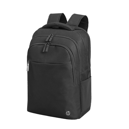 Picture of HP ruksak do RENEW BUSINESS 17,3" 3E2U5UT