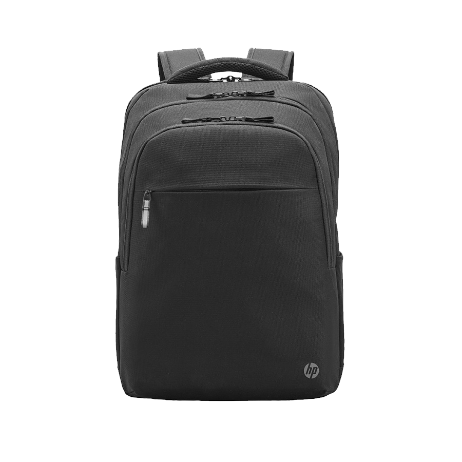 HP ruksak do RENEW BUSINESS 17,3" 3E2U5UT