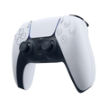 Picture of PS5 Dualsense Wireless Controller White za PS5, PC, Mac i mobilni uređaj 1000050246