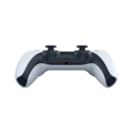 Picture of PS5 Dualsense Wireless Controller White za PS5, PC, Mac i mobilni uređaj 1000050246