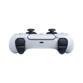 Picture of PS5 Dualsense Wireless Controller White za PS5, PC, Mac i mobilni uređaj 1000050246