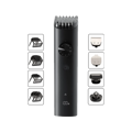 Picture of Xiaomi Grooming Kit PRO set za njegu i održavanje brade/kose BHR6396EU