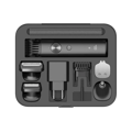Picture of Xiaomi Grooming Kit PRO set za njegu i održavanje brade/kose BHR6396EU