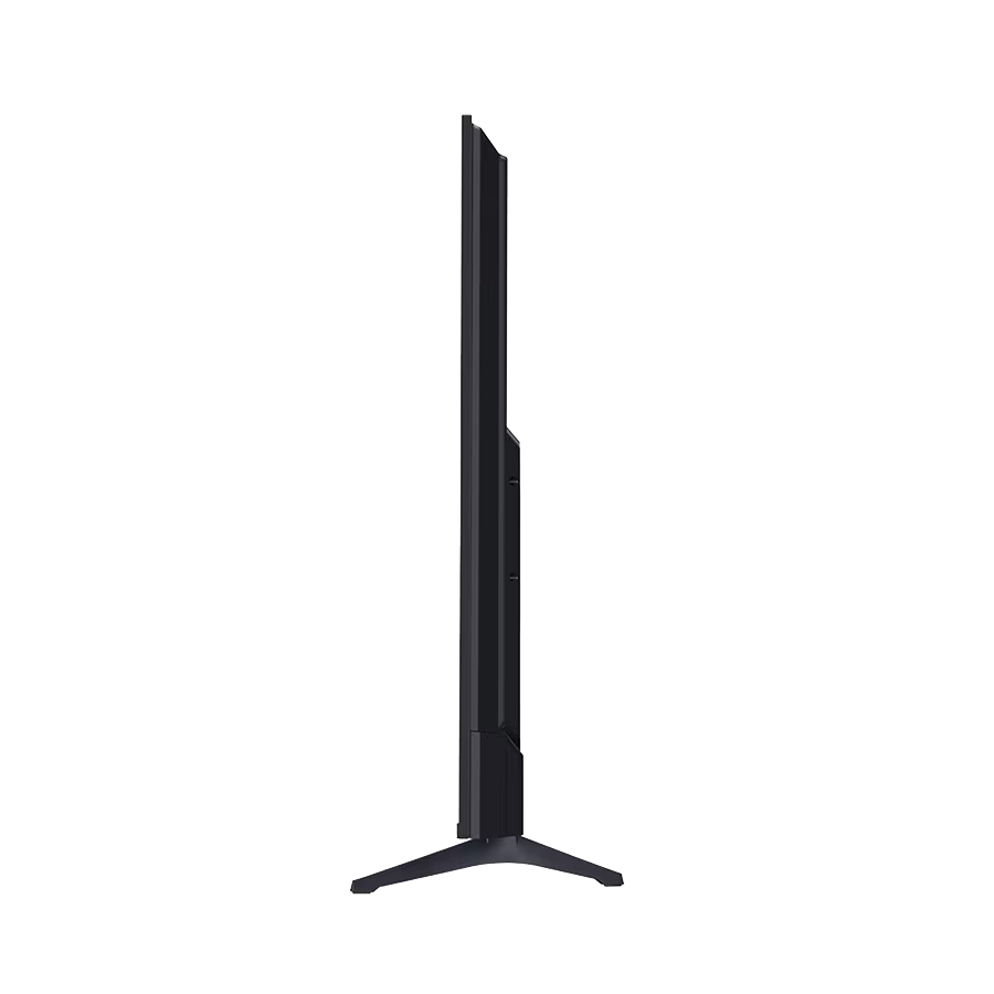 LG TV LED 50UA73003LA 4K Ultra HD, Smart TV, WebOS, HDR10 Pro, ?7 AI procesor 4K Gen8,