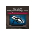Picture of LG TV LED 50UA73003LA 4K Ultra HD, Smart TV, WebOS, HDR10 Pro, ?7 AI procesor 4K Gen8,