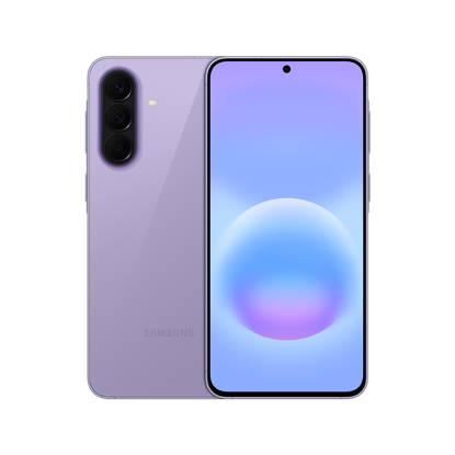 Mobitel Samsung Galaxy A57 5G 8GB 256GB Awesome Lilac