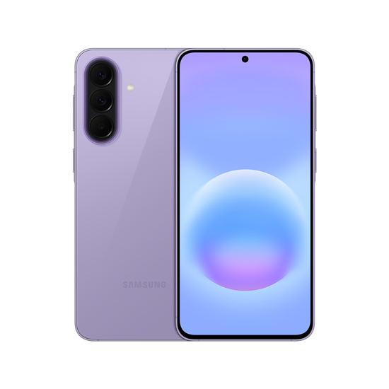 Picture of Mobitel Samsung Galaxy A57 5G 8GB 256GB Awesome Lilac