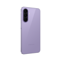 Picture of Mobitel Samsung Galaxy A57 5G 8GB 256GB Awesome Lilac