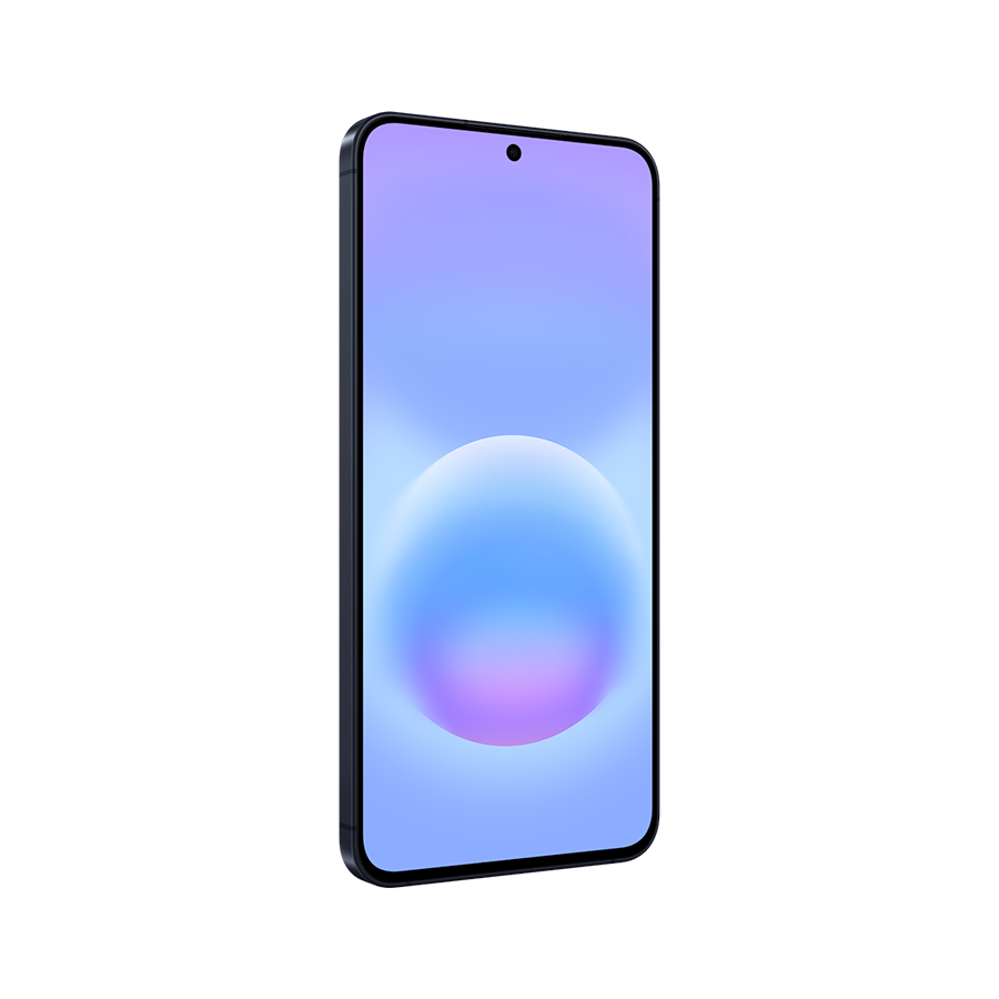 Mobitel Samsung Galaxy A57 5G 8GB 256GB Awesome Navy