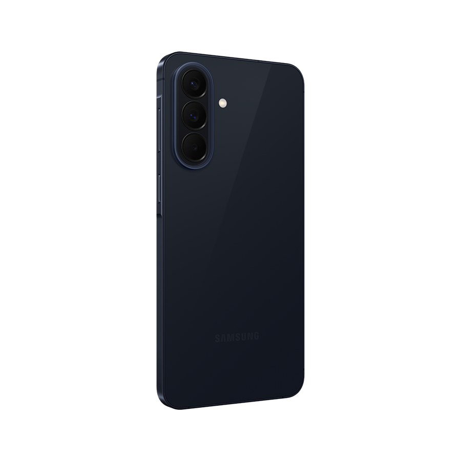 Mobitel Samsung Galaxy A57 5G 8GB 256GB Awesome Navy