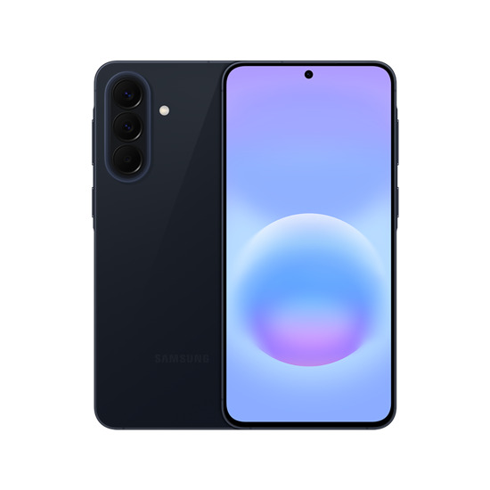 Picture of Mobitel Samsung Galaxy A57 5G 8GB 128GB Awesome Navy