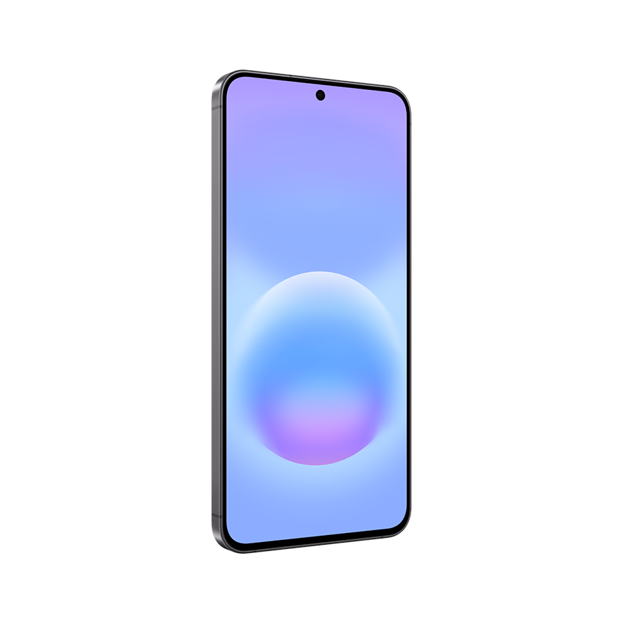 Mobitel Samsung Galaxy A57 5G 8GB 256GB Gray