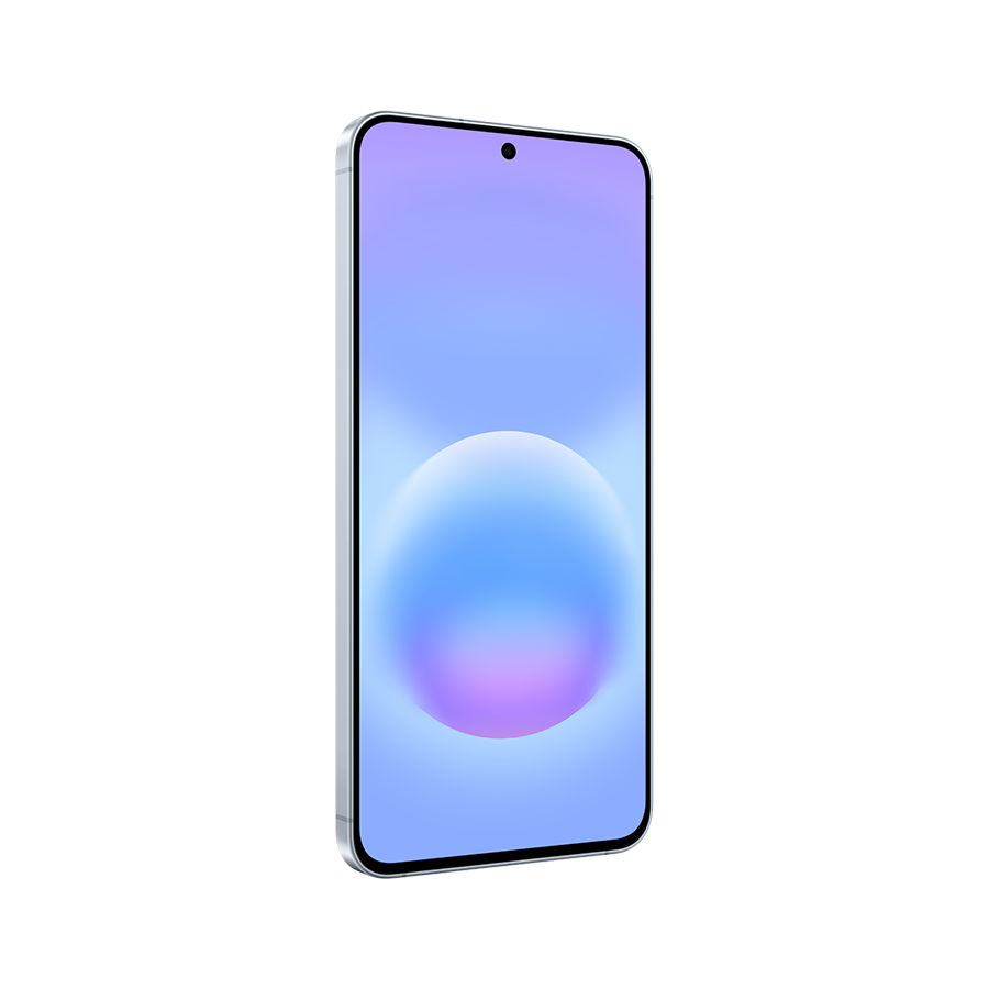 Mobitel Samsung Galaxy A57 5G 8GB 256GB Awesome Icyblue