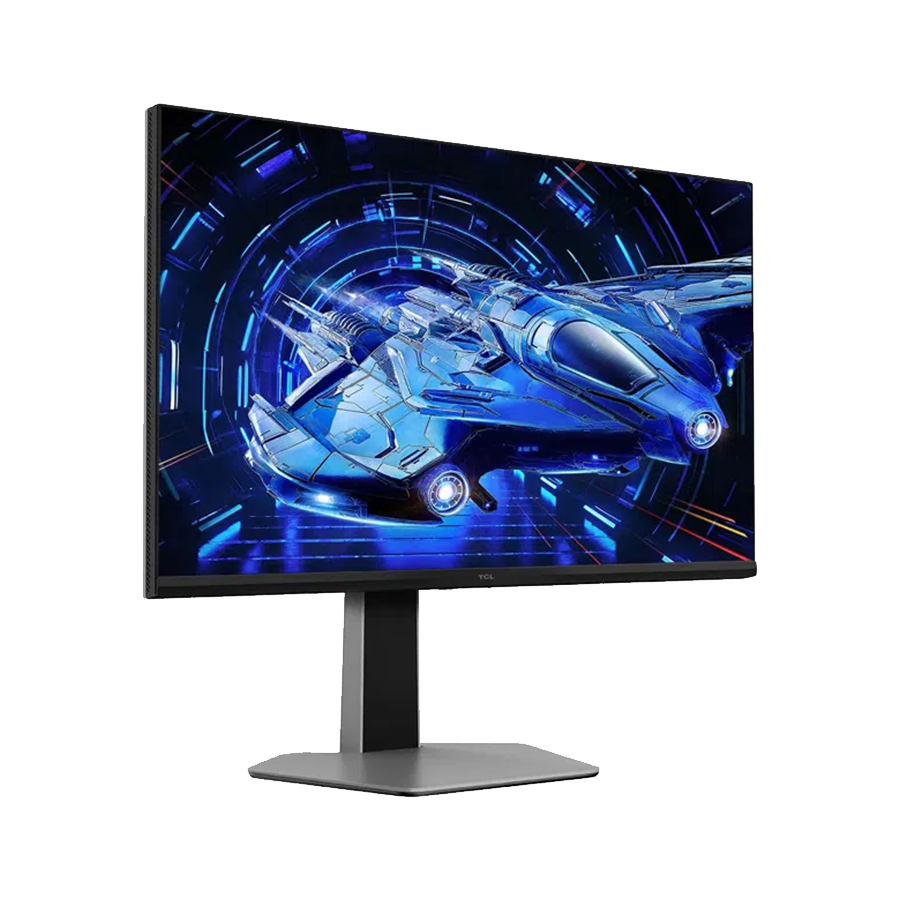Monitor TCL QD-Mini LED 27G64 27in 2k 1440p 180 Hz