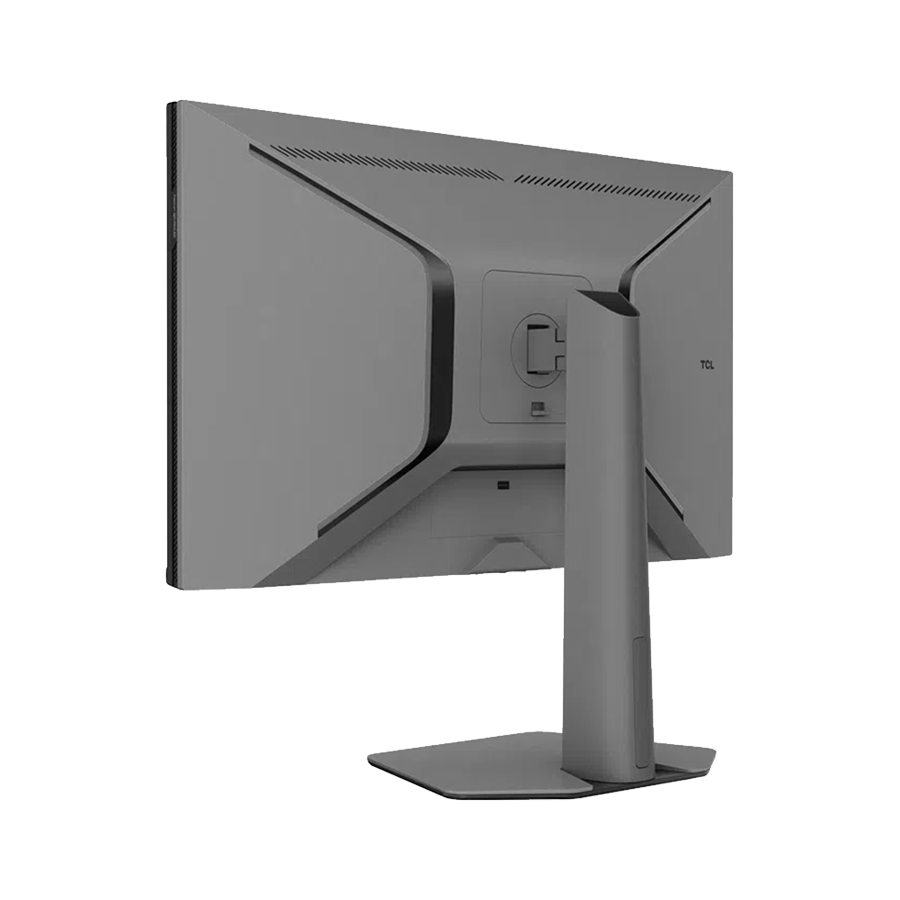 Monitor TCL QD-Mini LED 25G64 24,5in 300 Hz 1 ms 600 nita Fast-IPS panel