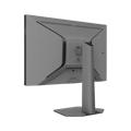 Picture of Monitor TCL QD-Mini LED 25G64 24,5in 300 Hz 1 ms 600 nita Fast-IPS panel