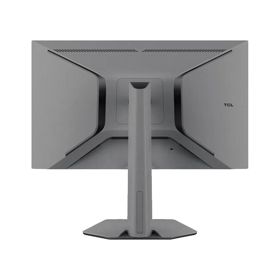 Monitor TCL QD-Mini LED 25G64 24,5in 300 Hz 1 ms 600 nita Fast-IPS panel