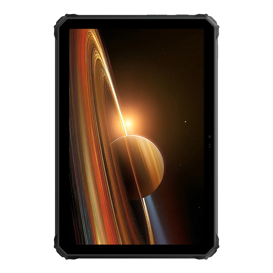 Tablet Blackview Active 7 11" 8GB 128GB LTE Black