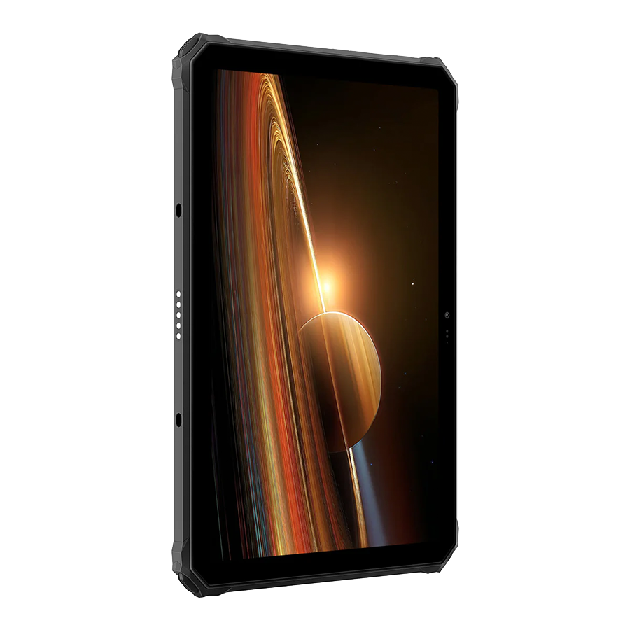 Tablet Blackview Active 7 11" 8GB 128GB LTE Black
