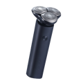 Picture of Xiaomi električni brijač S101 3nezavisne glave 18sječiva BHR7456EU